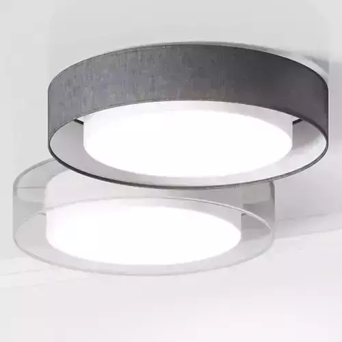 Hind Rabii KTG2000 Ceiling Lamps