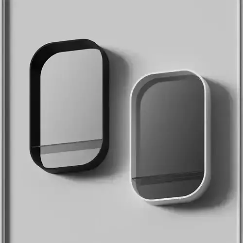 Ceramica Cielo EOS-C Mirrors