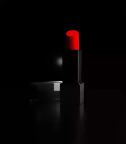 Lipstick