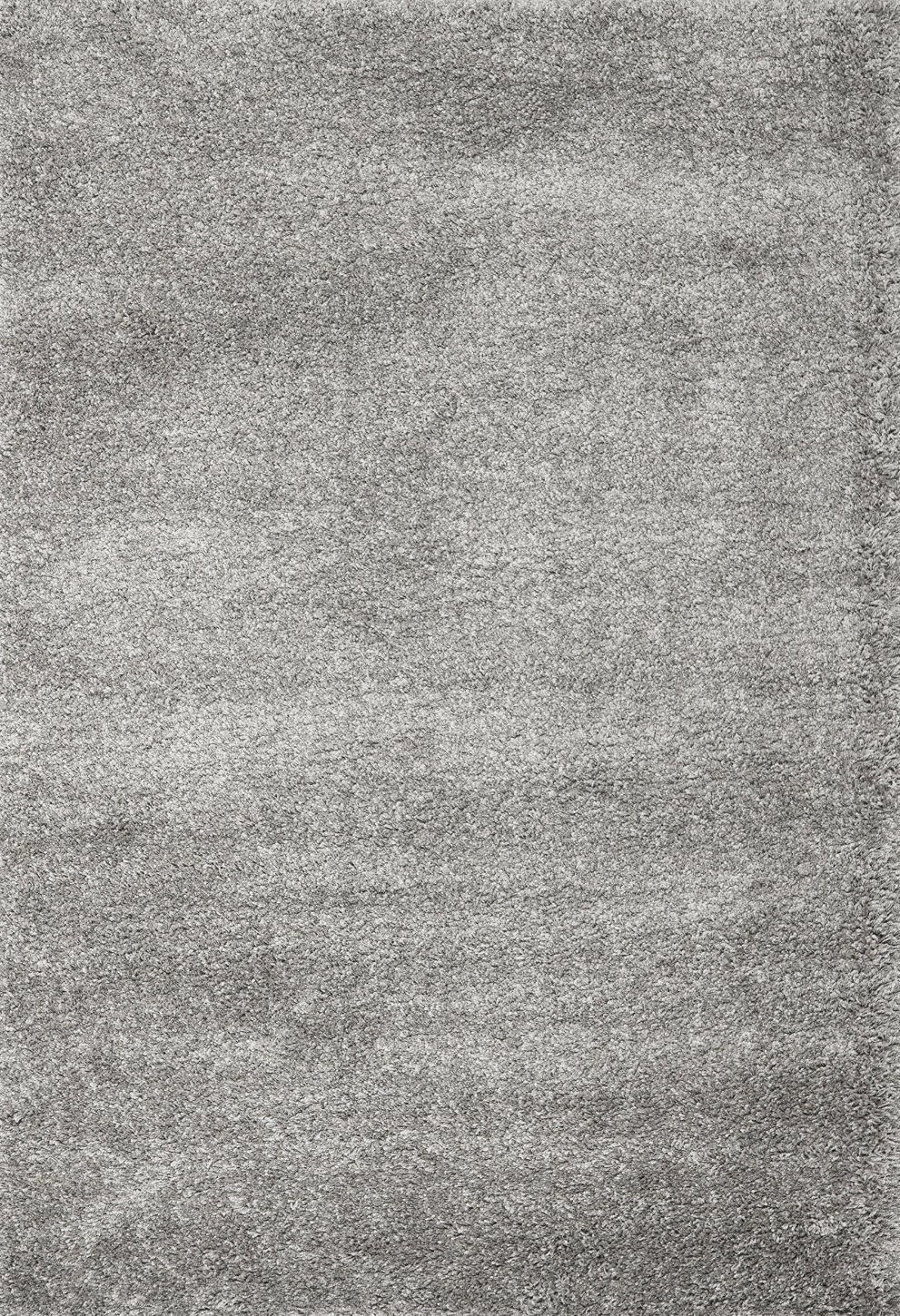 VENUS CHAIR Free 3D model_3