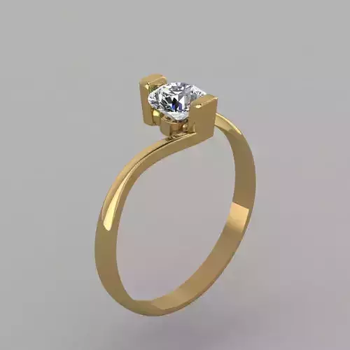 wedding ring