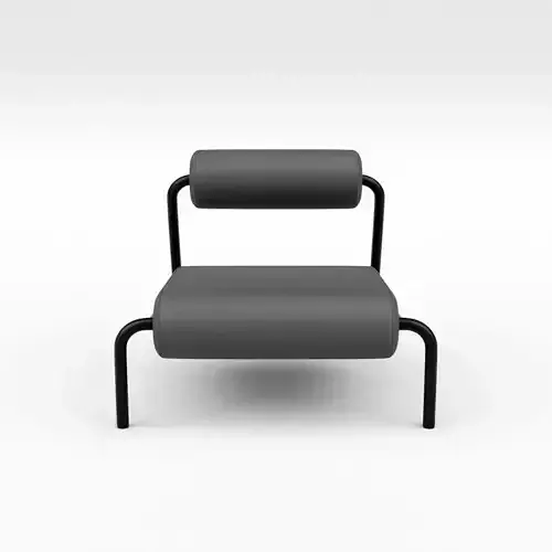 Zuvier Chair