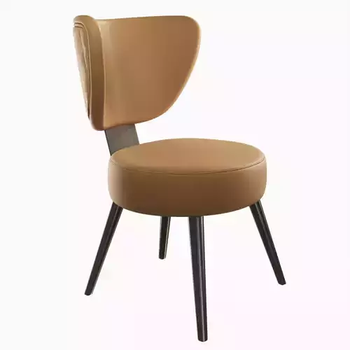 Sicis Blow Chair