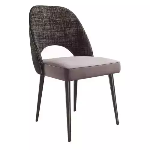 Collinet Scala Ref 1865 3D model