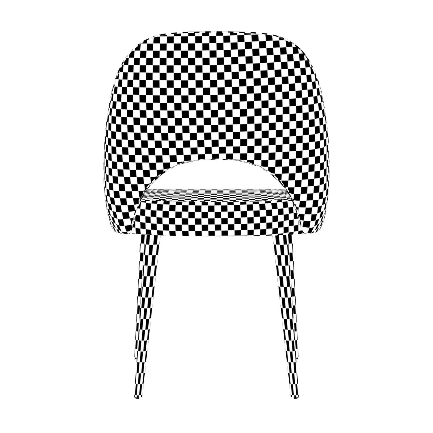 Collinet Scala Ref 1866 3D model_13