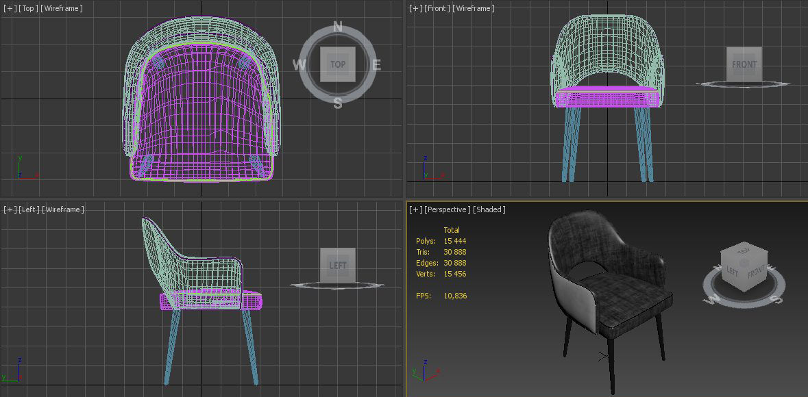 Collinet Scala Ref 1866 3D model_16