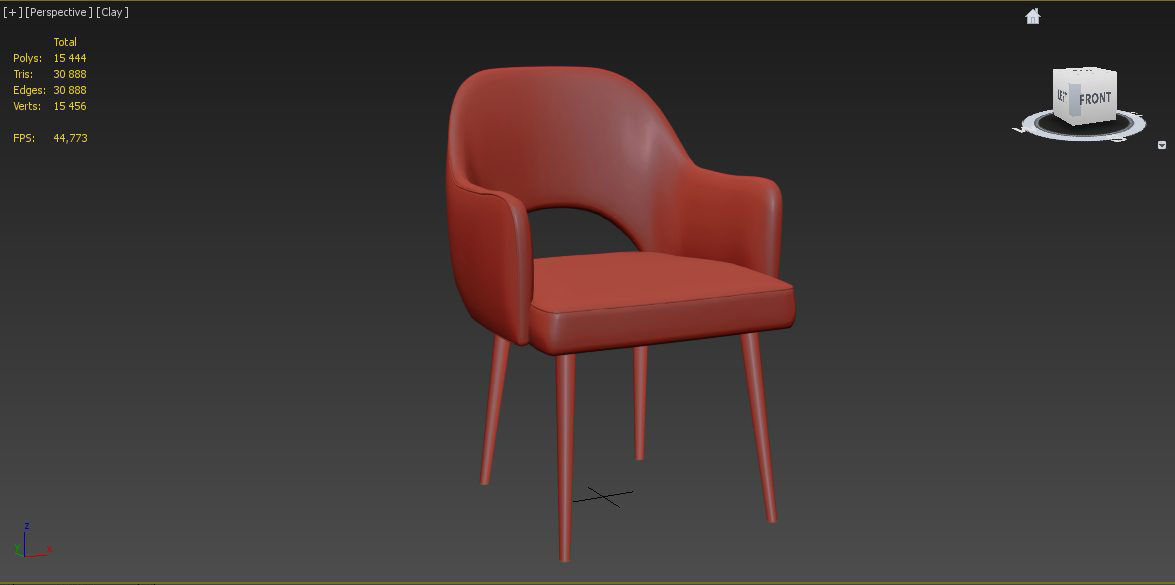 Collinet Scala Ref 1866 3D model_17