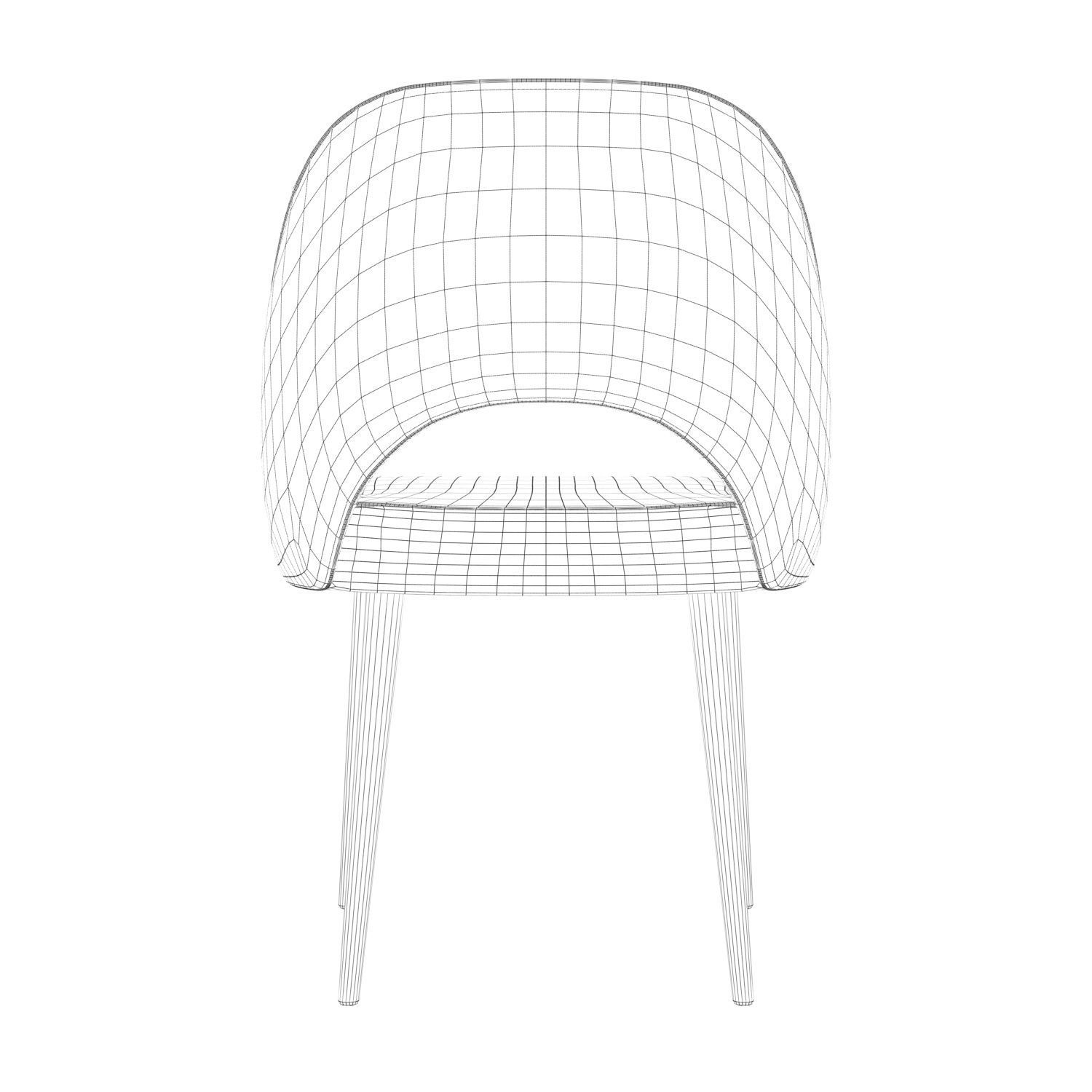 Collinet Scala Ref 1866 3D model_15