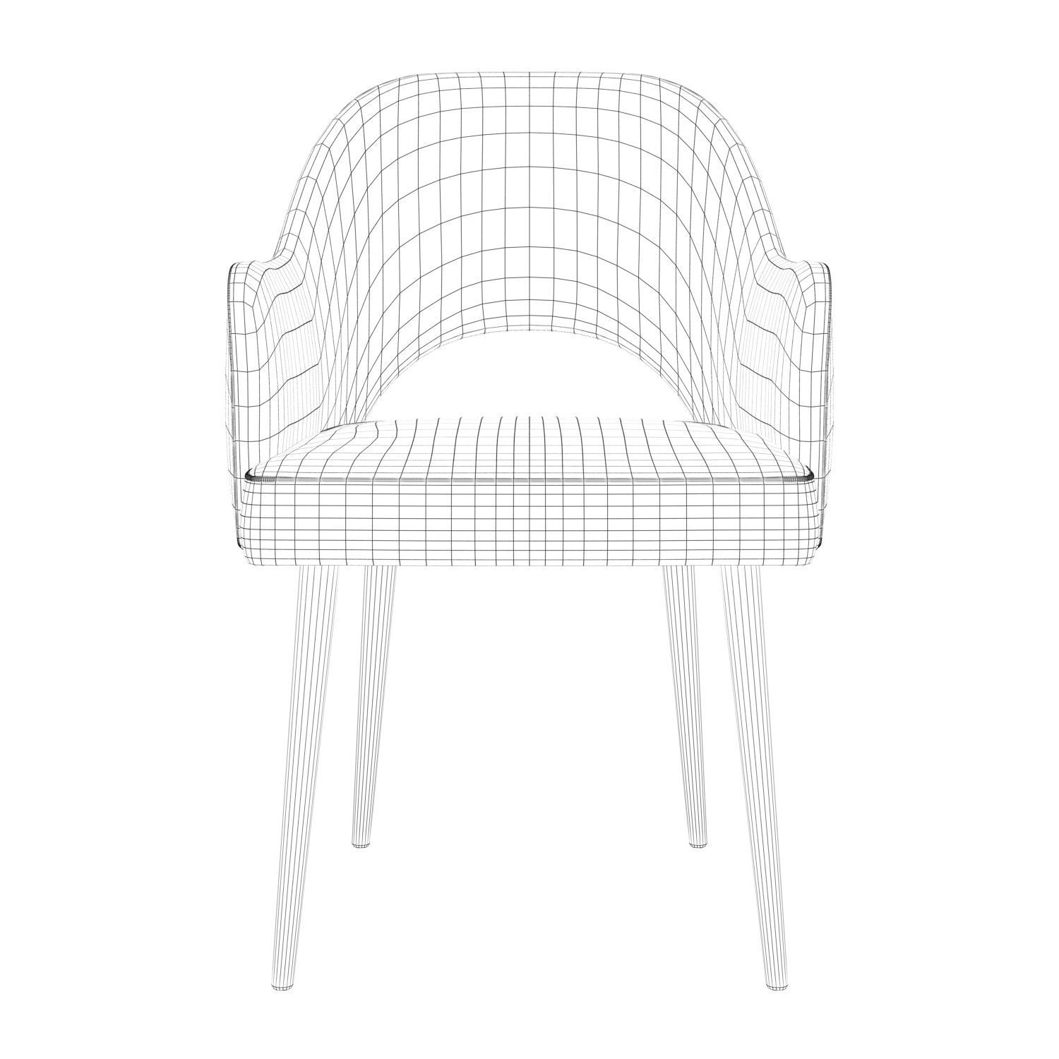 Collinet Scala Ref 1866 3D model_12