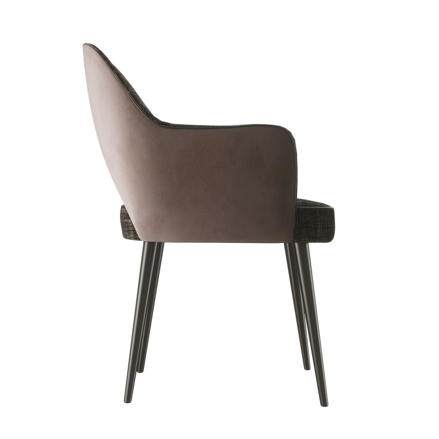 Collinet Scala Ref 1866 3D model_2