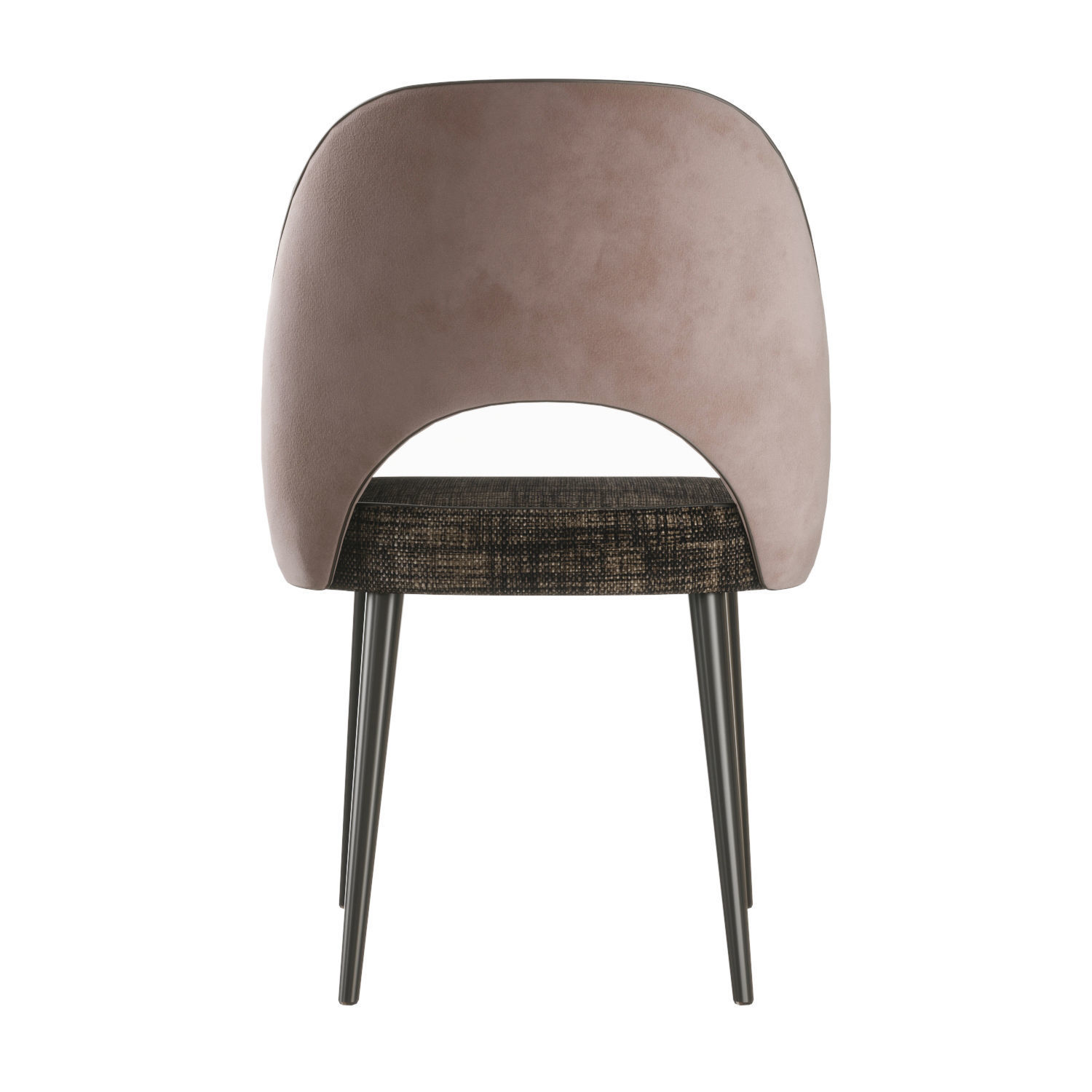 Collinet Scala Ref 1866 3D model_3