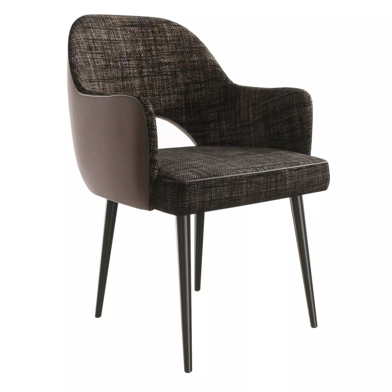 Collinet Scala Ref 1866 3D model_0