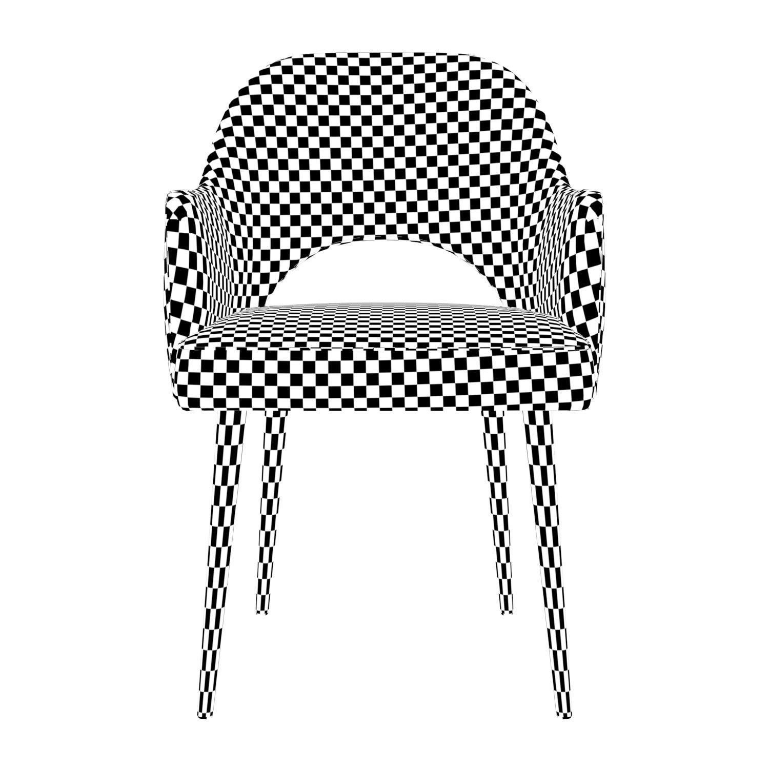 Collinet Scala Ref 1866 3D model_10