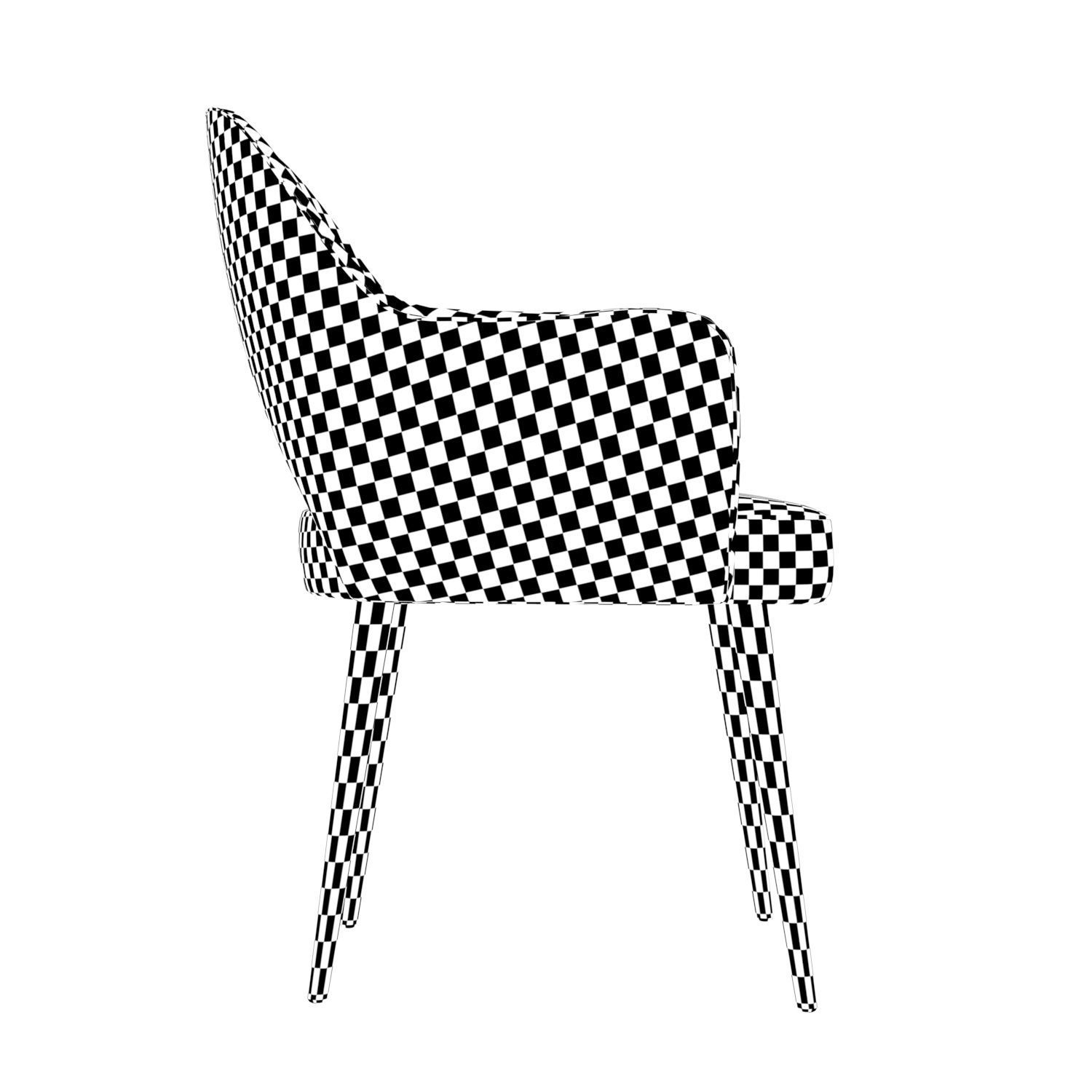 Collinet Scala Ref 1866 3D model_7