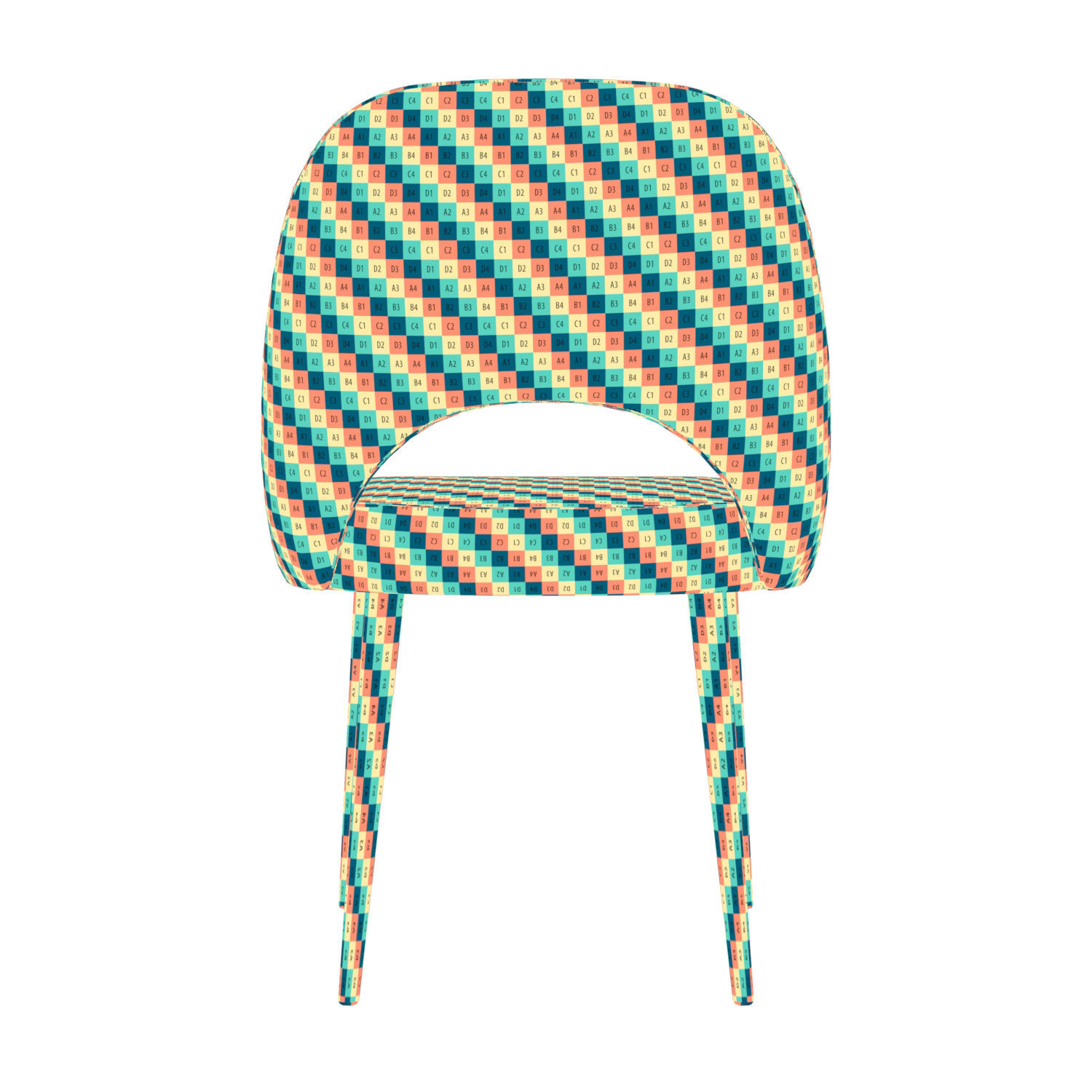 Collinet Scala Ref 1866 3D model_14