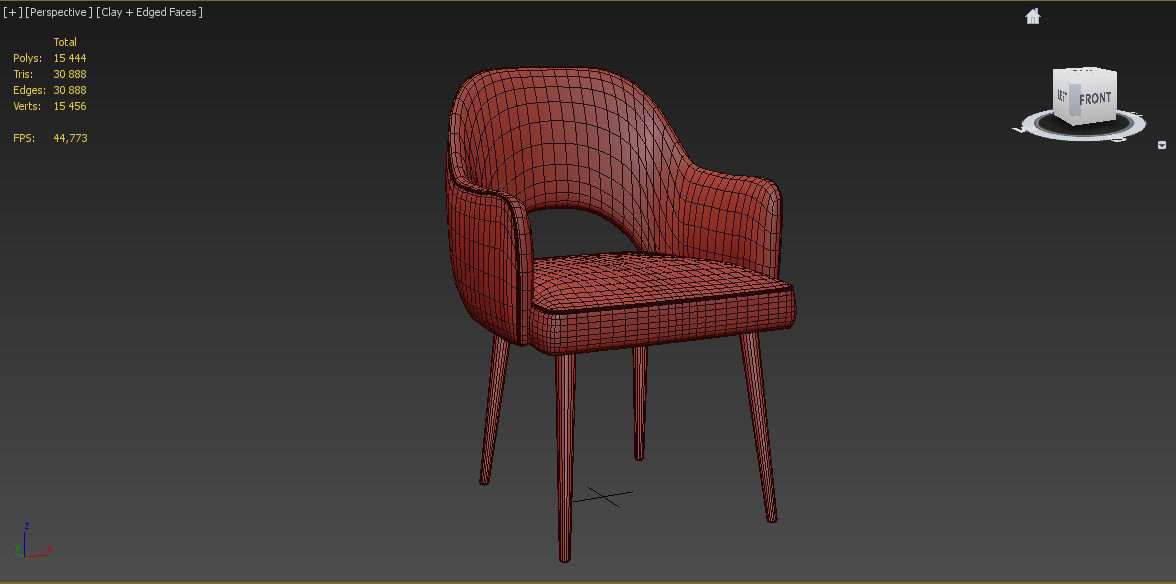 Collinet Scala Ref 1866 3D model_18