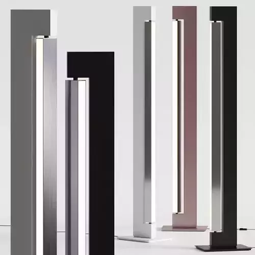 Nemo Ara Floor Lamps