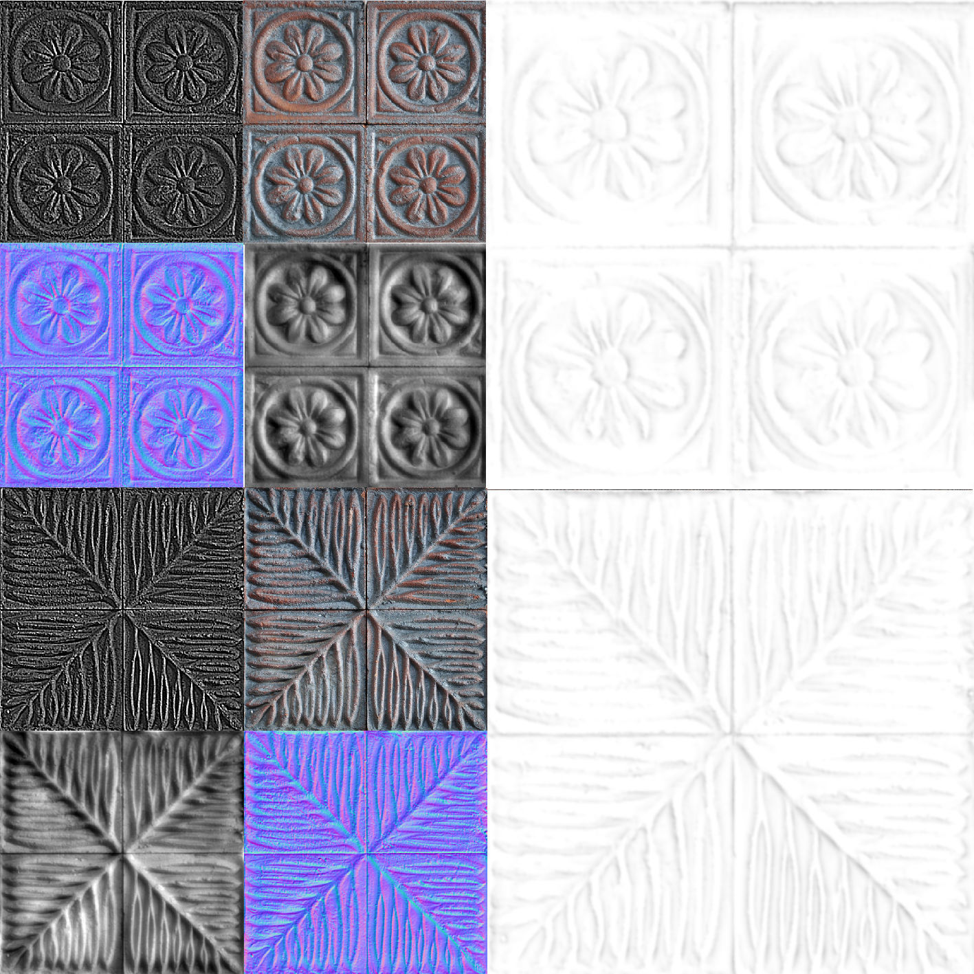 concrete tile set 02 Texture_6