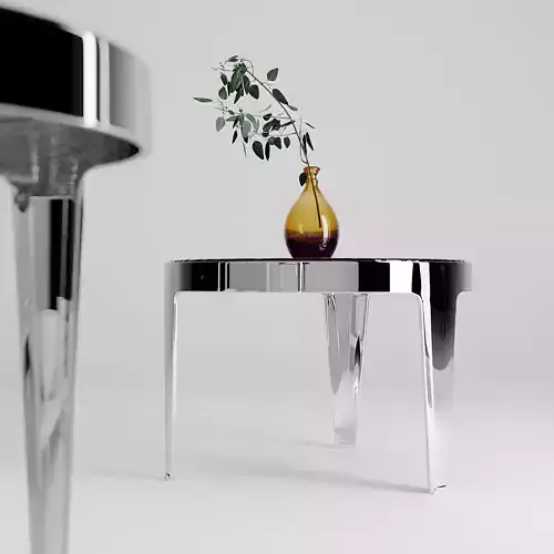 Grant coffee table 1