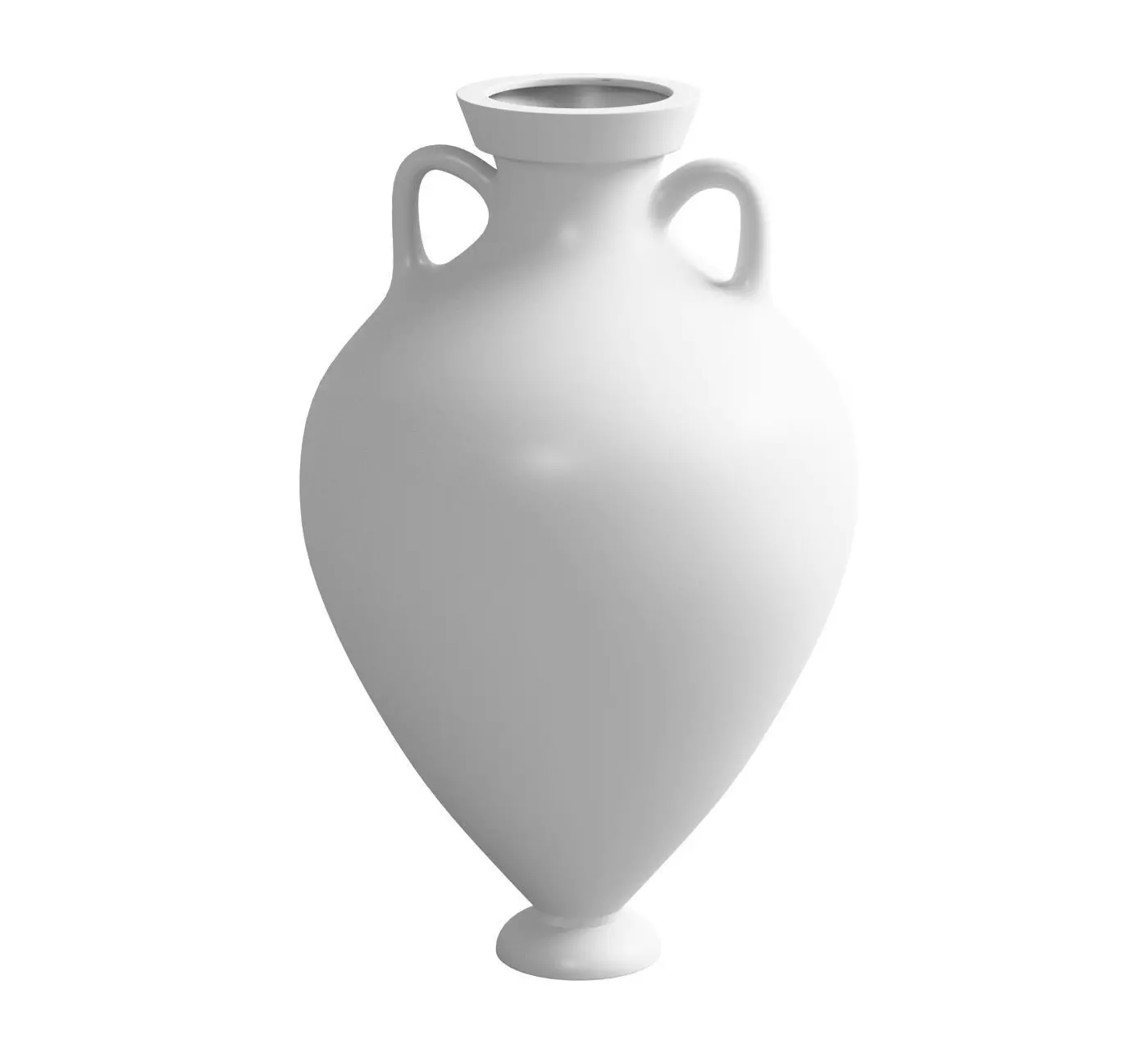 vase 05 3D model