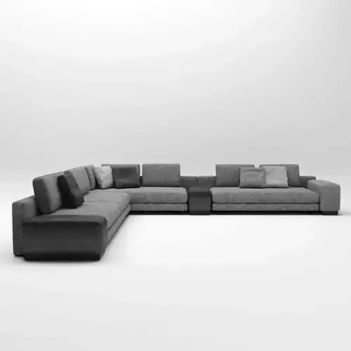 Daniels sofa 01