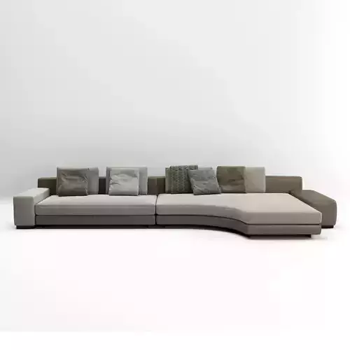 Daniels sofa 02