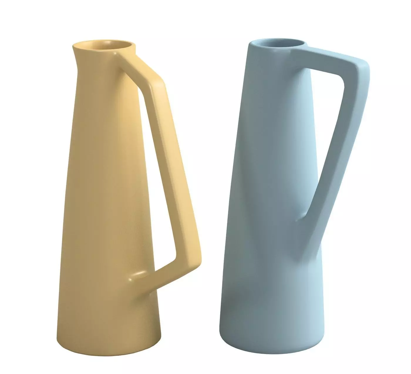 vase 09 3D model