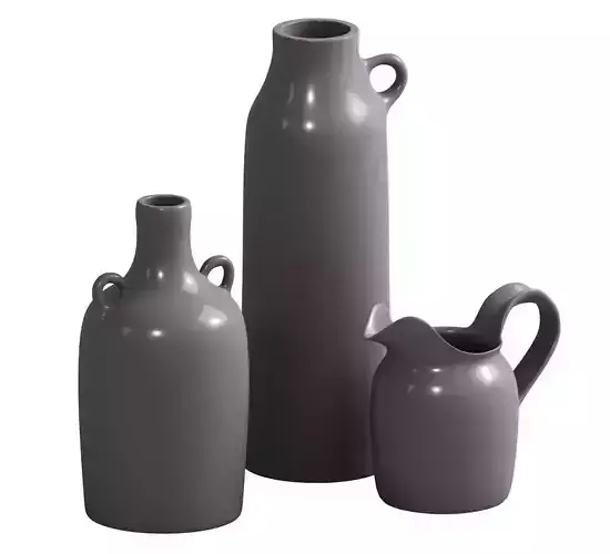 vase 21