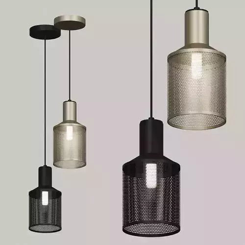 Nexo Luce Sogno Pendant Lamps