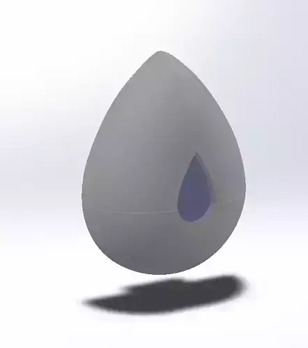 Water Drink Reminder like Ulla