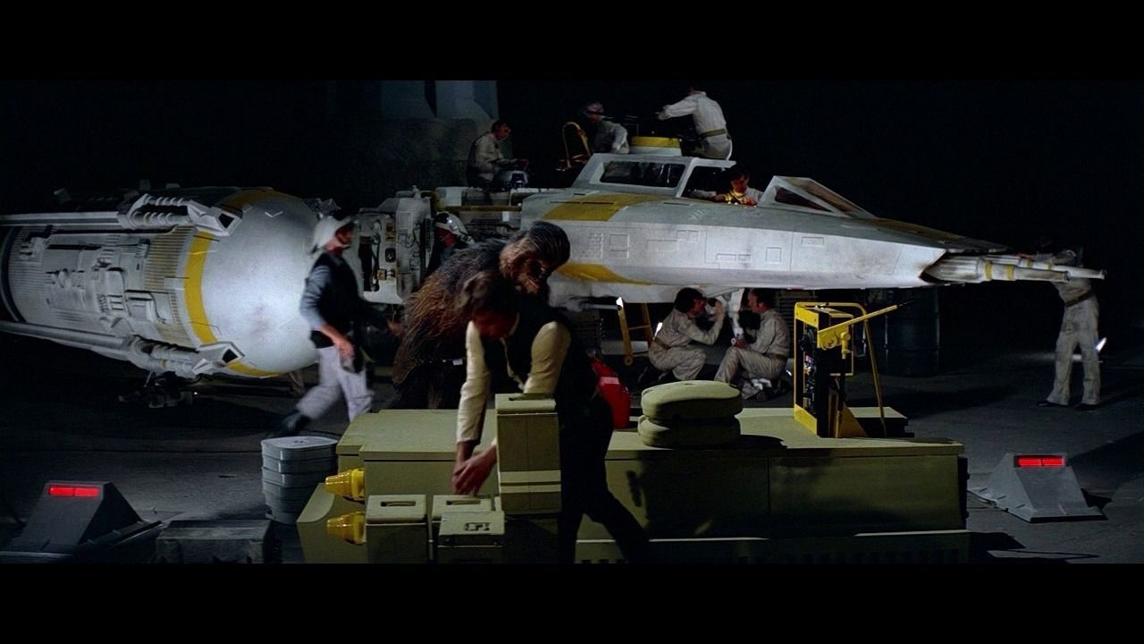 Solos Reward Box 1-6 scale Hottoys 3D print model_11