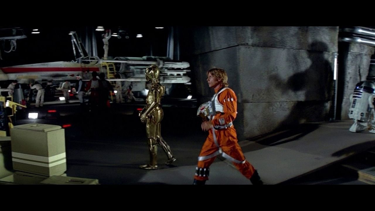 Solos Reward Box 1-6 scale Hottoys 3D print model_12