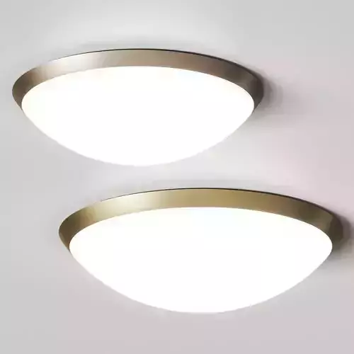 Makris Bolle Ceiling Lamps