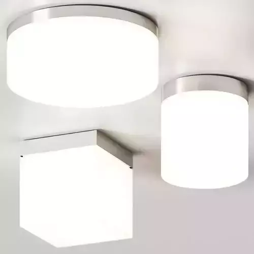 Astro Lighting Sabina Ceiling Lamps