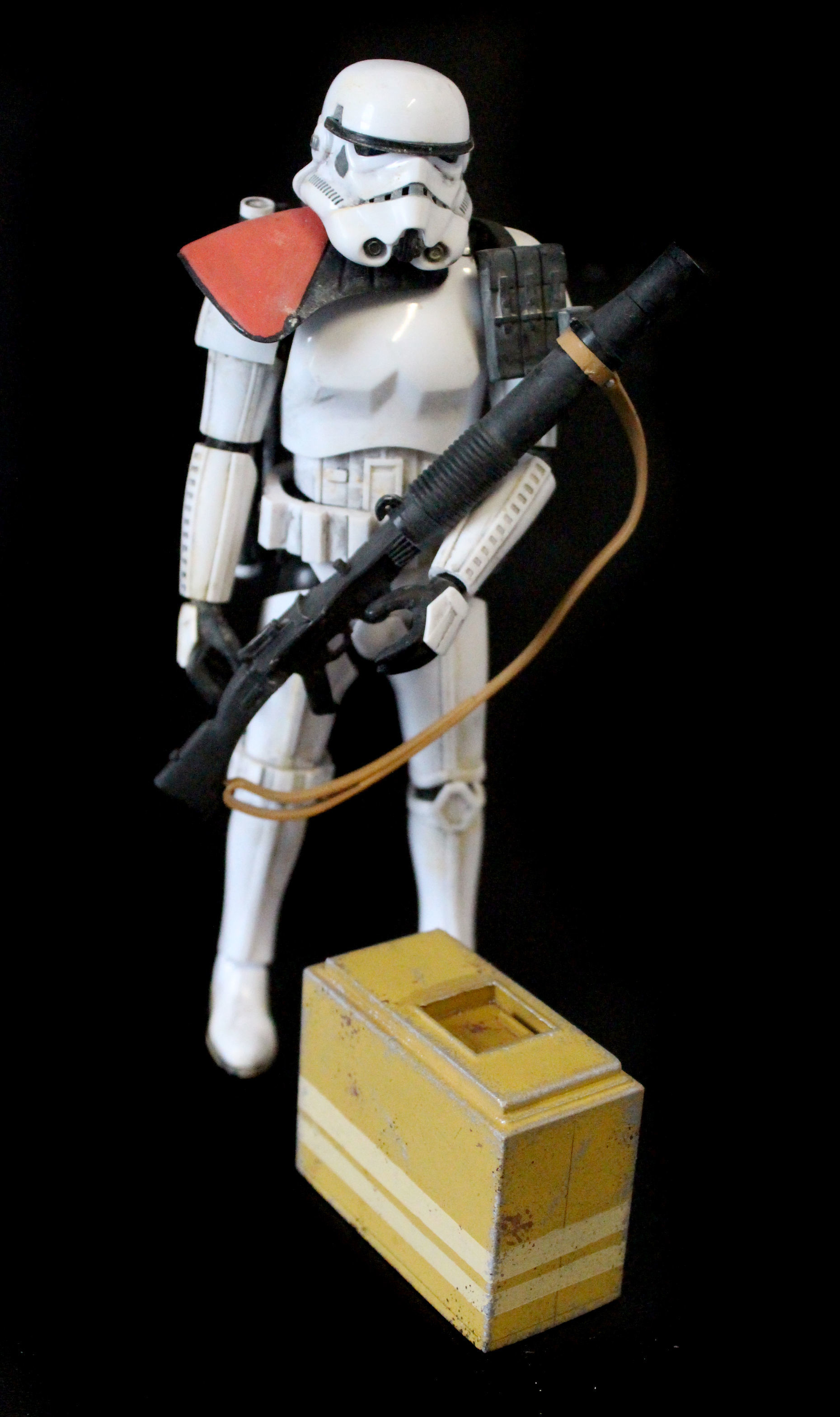 Solos Reward Box low detail Free 3D print model_5