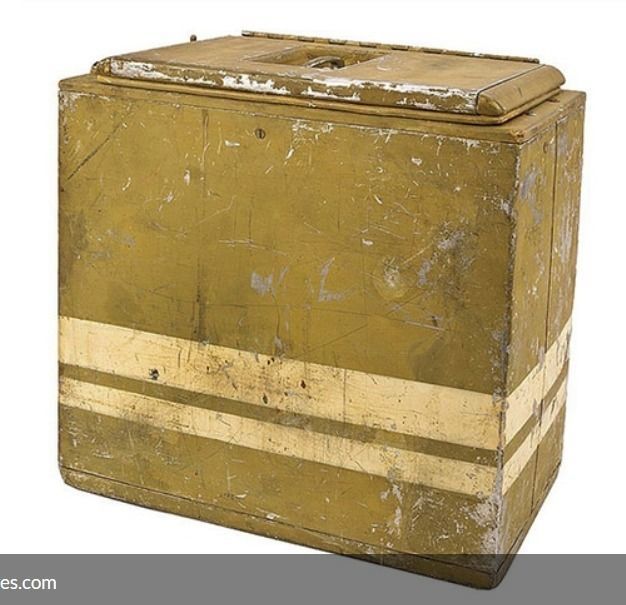 Solos Reward Box low detail Free 3D print model_11