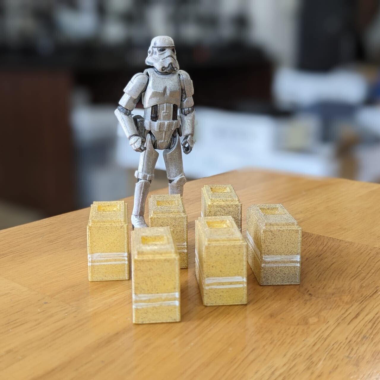 Solos Reward Box low detail Free 3D print model_13