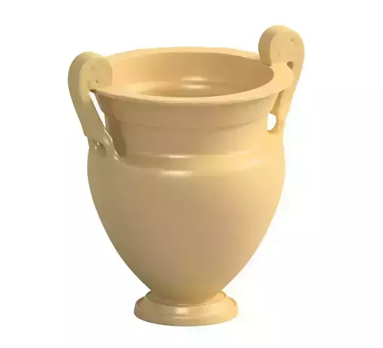 vase 22