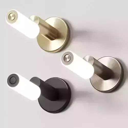 CVL Luminaires Signal Wall lamps