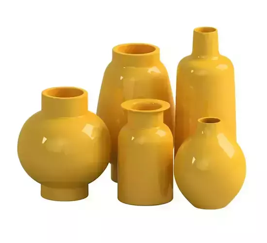 vase 24