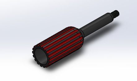  Camera tripod print 3D 3D print model_6