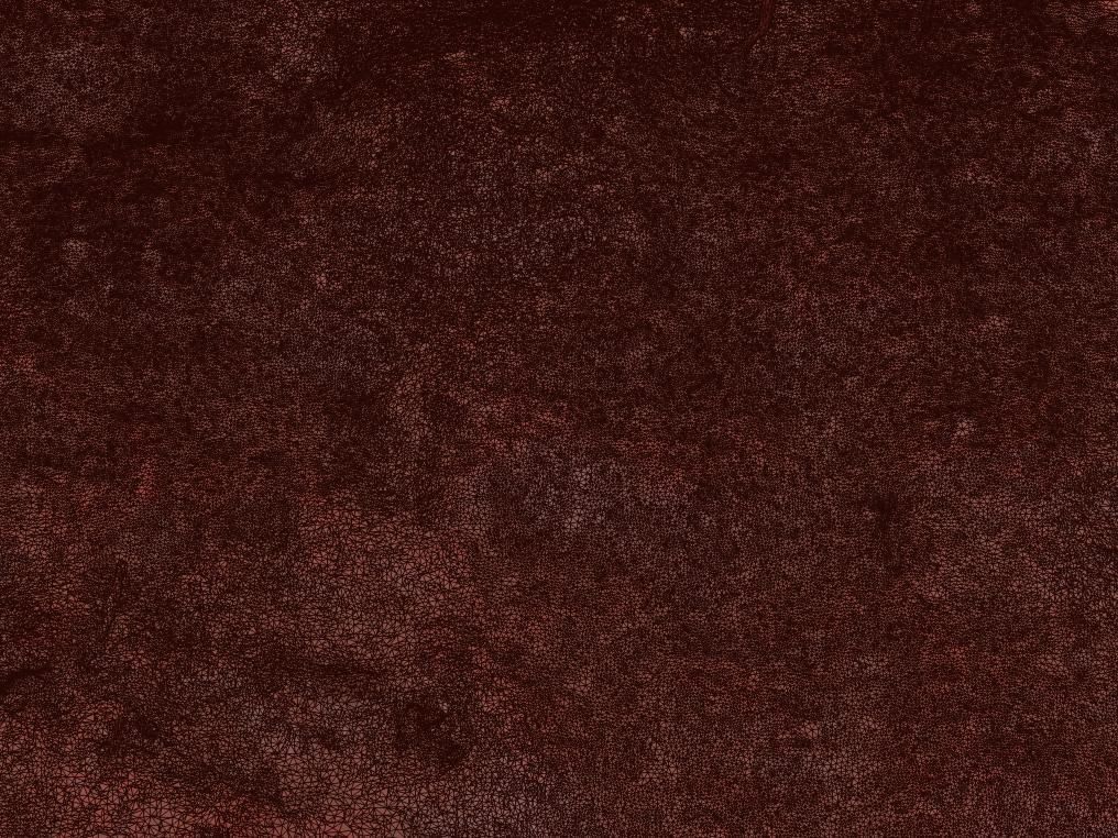 Snow ground Scan 10k 3D model_11