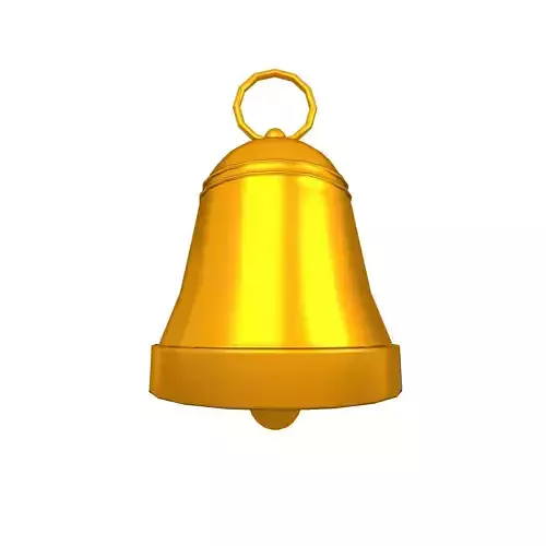 Bell v1 005