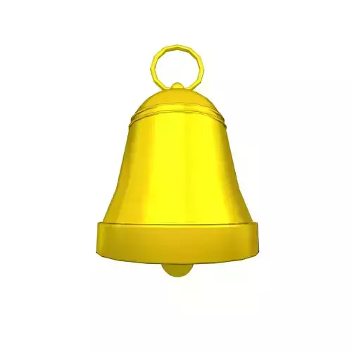 Bell v1 006