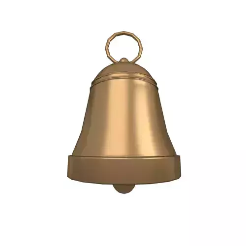 Bell v1 007