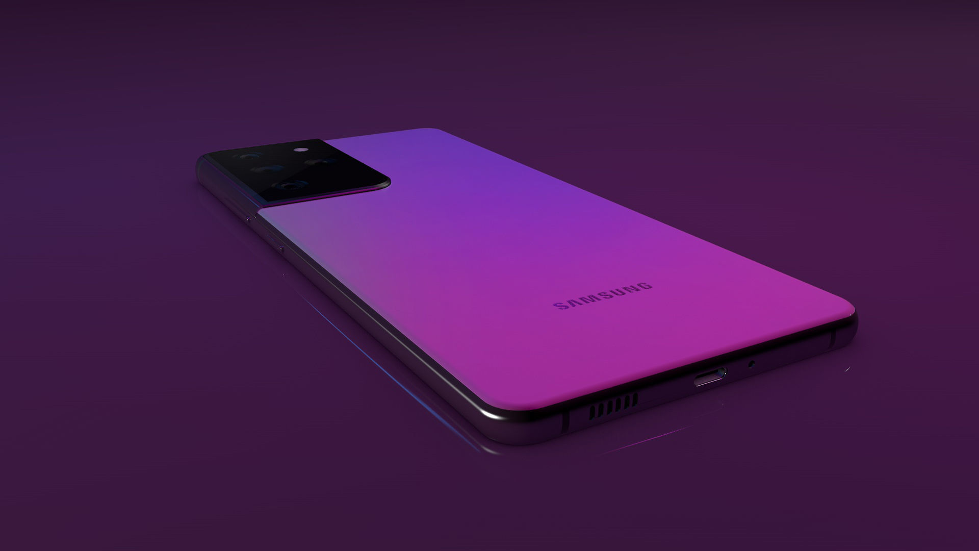 samsung-galaxy-s21-ultra-3d-model-cgtrader