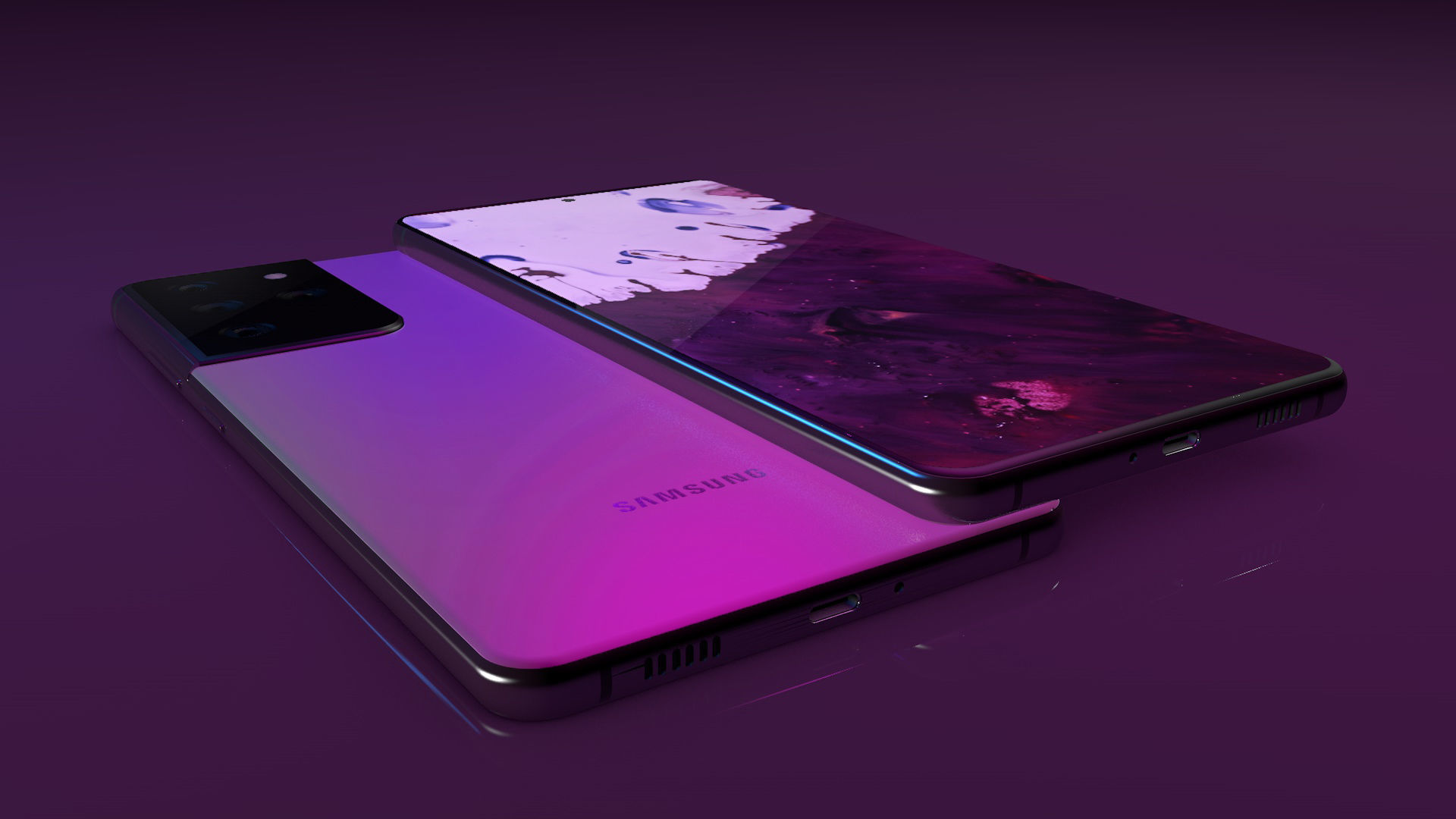 samsung-galaxy-s21-ultra-3d-model-cgtrader