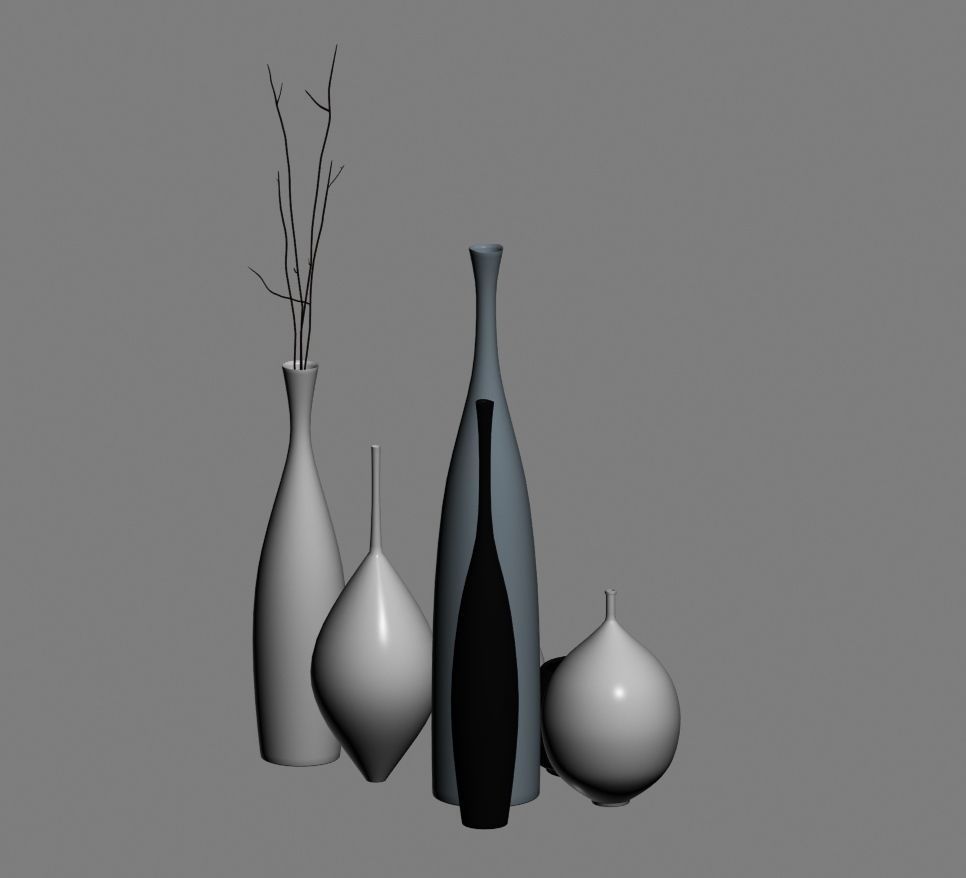 vase 26 3D model_15