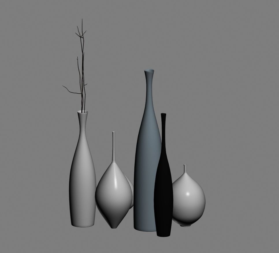 vase 26 3D model_18