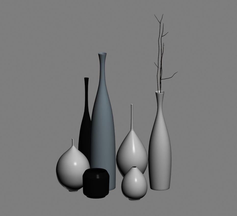 vase 26 3D model_39